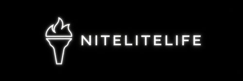 NITELITELIFE